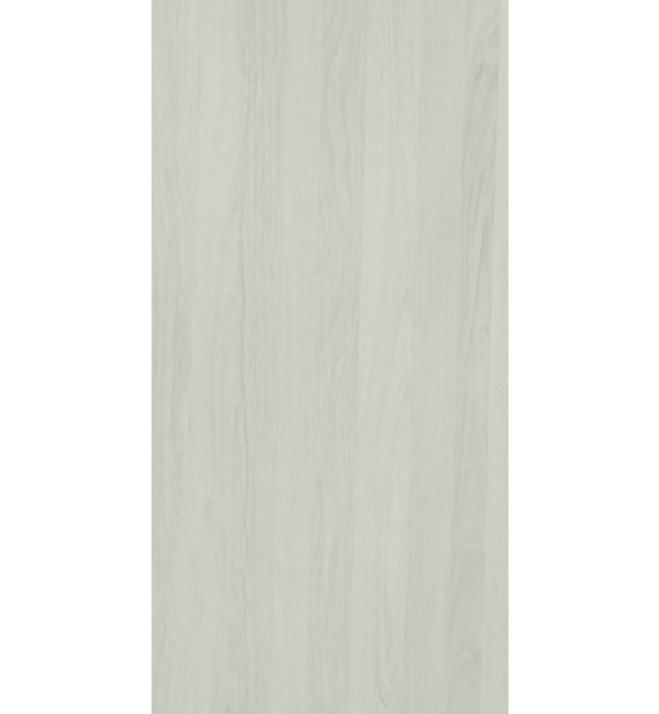 Biscotti Laminate Sheets With Suede Finish From Greenlam