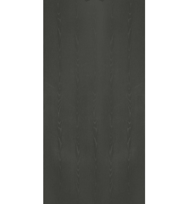 Black Laminate Sheets With Edgy Ash Finish From Greenlam