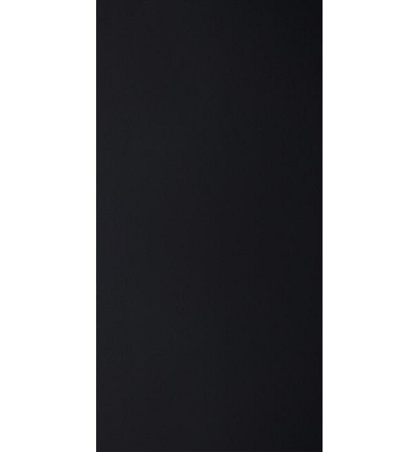 Black Laminate Sheets With Trace Finish From Greenlam