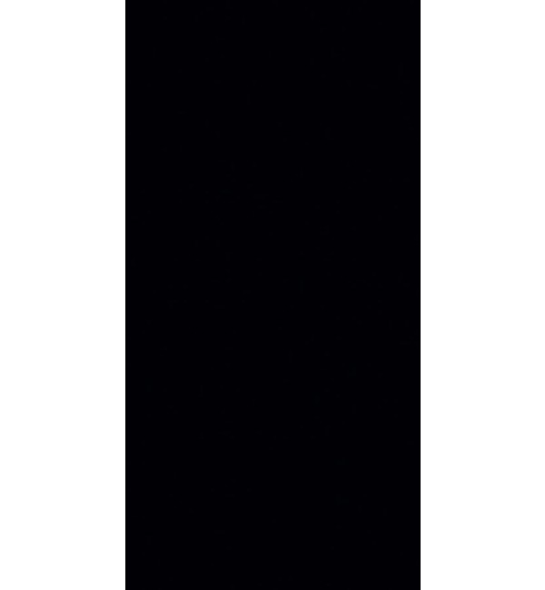 Black Laminate Sheets With HD Gloss Finish From Greenlam