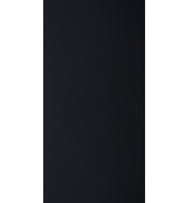 Black Laminate Sheets With Suede Finish From Greenlam