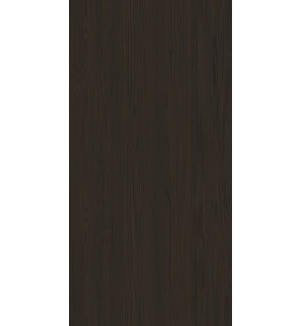 Black Forest Laminate Sheets With High Definition Gloss Finish From Greenlam