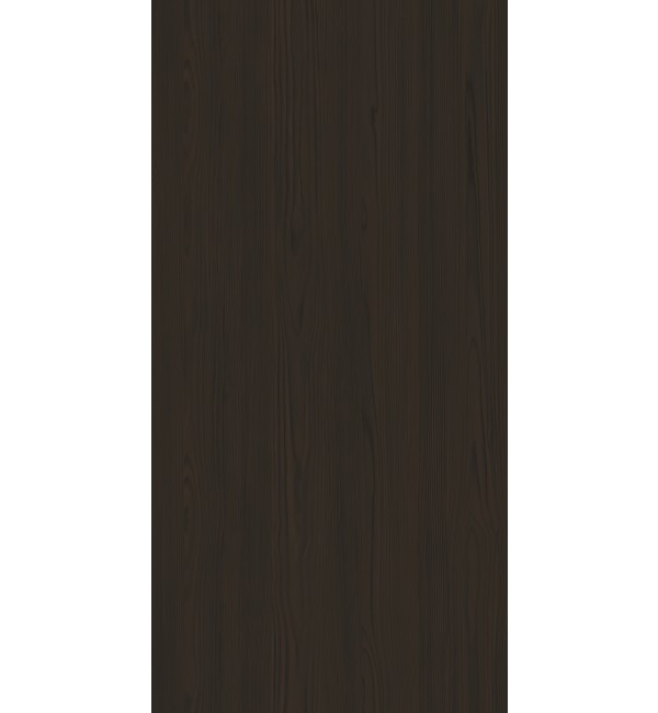Black Forest Laminate Sheets With Suede Finish From Greenlam