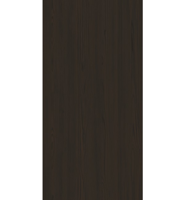 Black Forest Laminate Sheets With Trace Finish From Greenlam