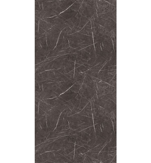 Black Marmor Laminate Sheets With Super Gloss Finish From Greenlam