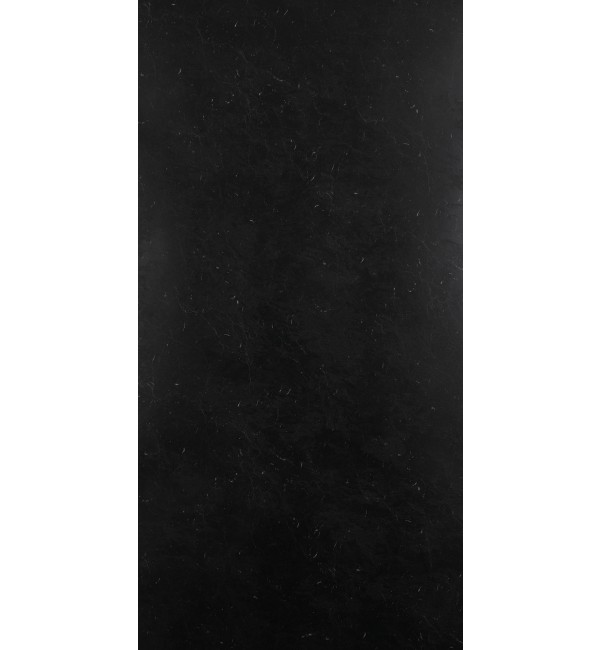 Black Marquina Laminate Sheets With Alta Q Finish From Greenlam