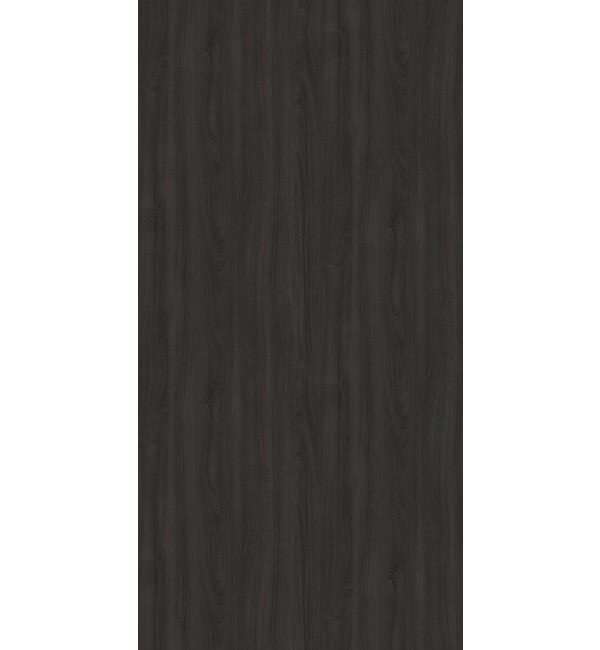 Black Mirage Laminate Sheets With Super Gloss Finish From Greenlam