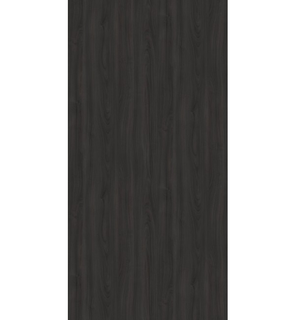 Black Mirage Laminate Sheets With Suede Finish From Greenlam