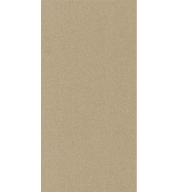 Black Sea Pearl Laminate Sheets With Suede Finish From Greenlam