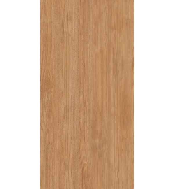 Blonde Wood Laminate Sheets With Santhia Finish From Greenlam
