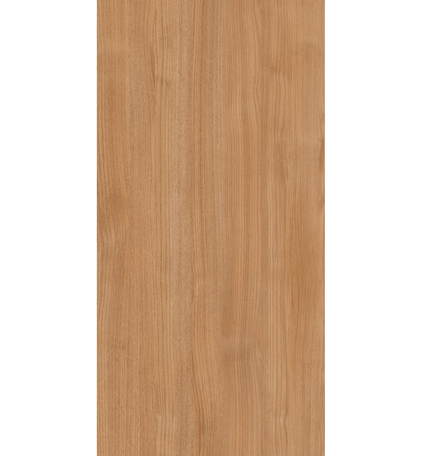 Blonde Wood Laminate Sheets With Suede Finish From Greenlam