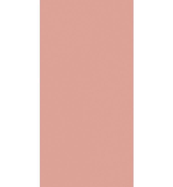 Blush Pink Laminate Sheets With Suede Finish From Greenlam