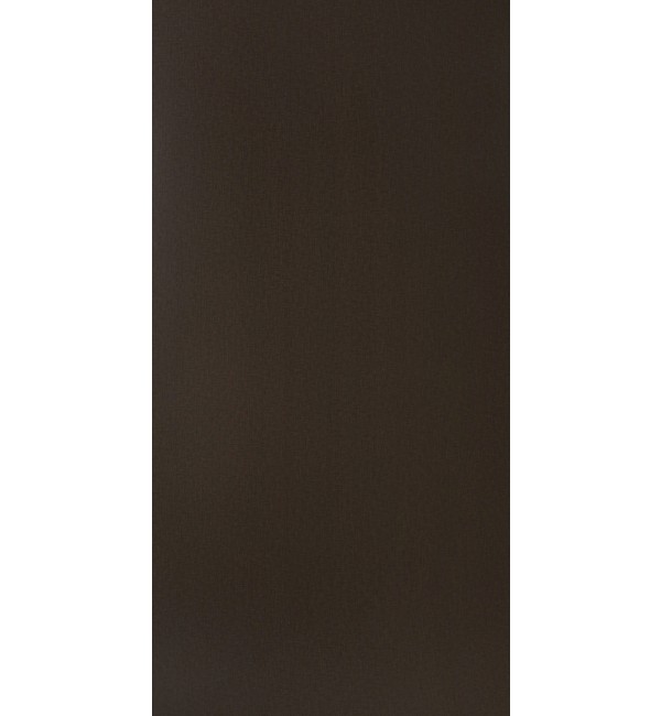 Metiz Chocolate Laminate Sheets With Suede Finish From Greenlam