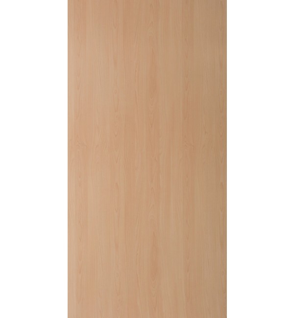 Intal Beech Laminate Sheets With Matt Finish From Greenlam