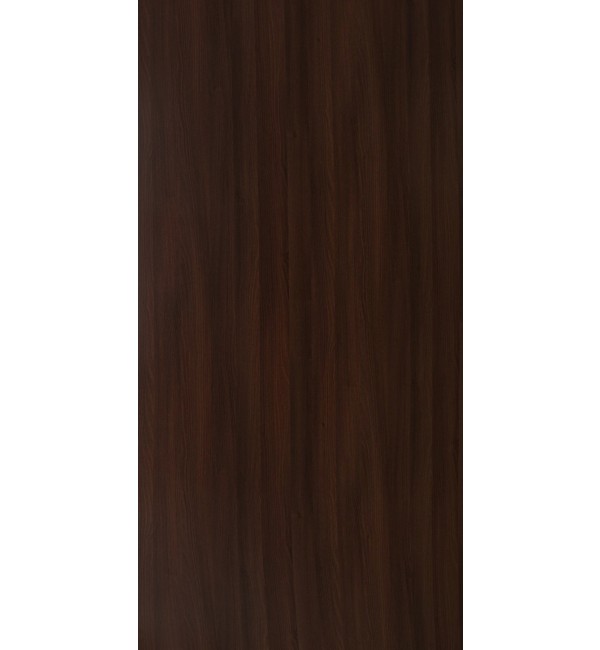 Moldau Acacia Dark Laminate Sheets With Suede Finish From Greenlam