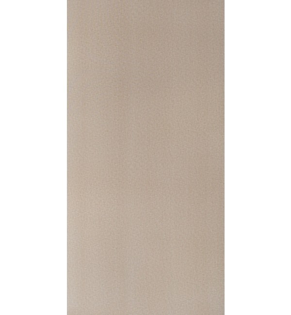 Metiz Brown Laminate Sheets With Matt Finish From Greenlam