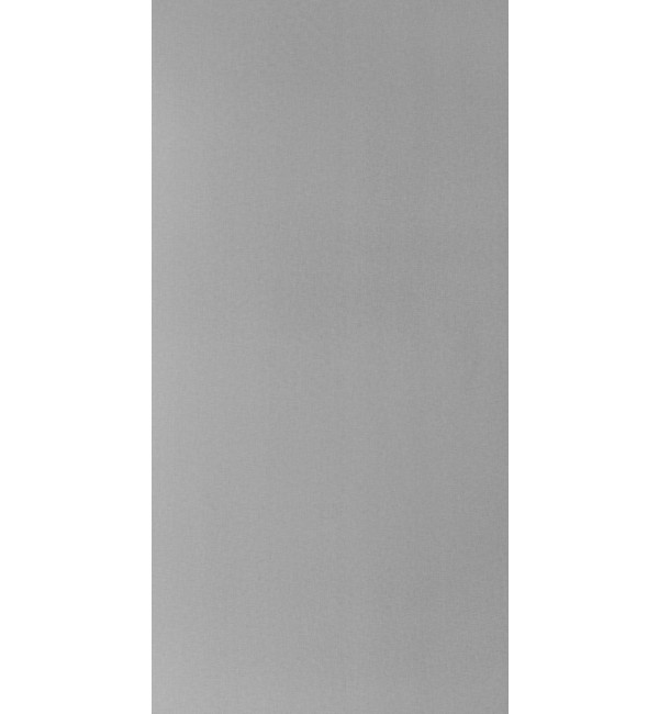 Metiz Grey Laminate Sheets With Matt Finish From Greenlam