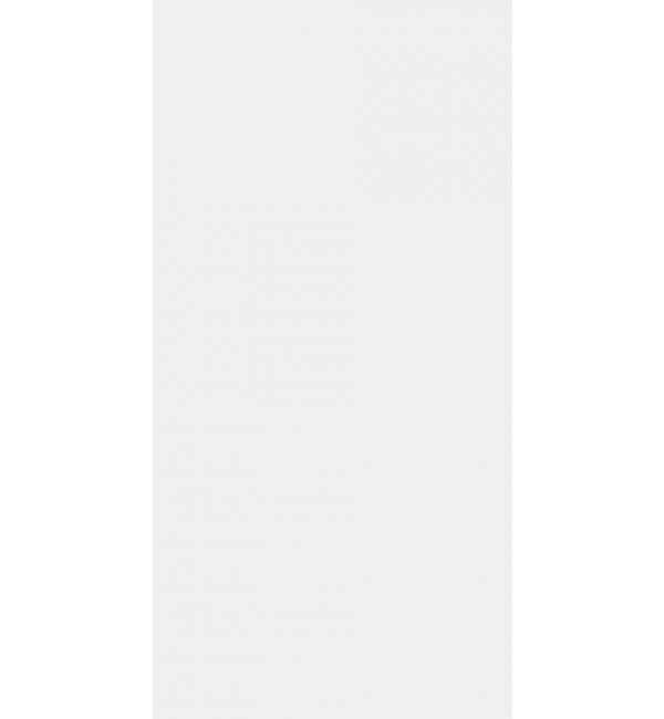 Arctic White Laminate Sheets With Matt Finish From Greenlam