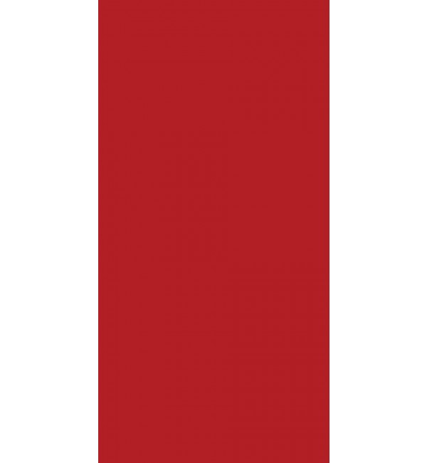 Red Laminate Sheets With Matt Finish From Greenlam