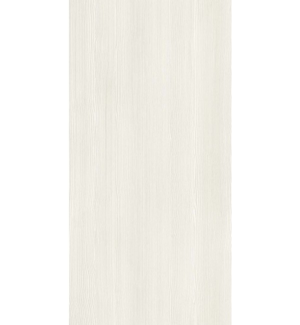 Bristlecone Pine Laminate Sheets With Raffia Finish From Greenlam