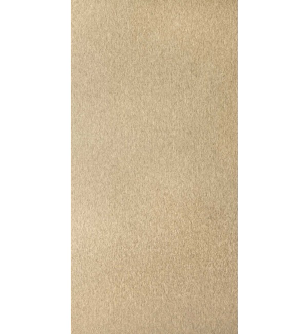 Bronze Foil Laminate Sheets With Zero Reflection Finish From Greenlam