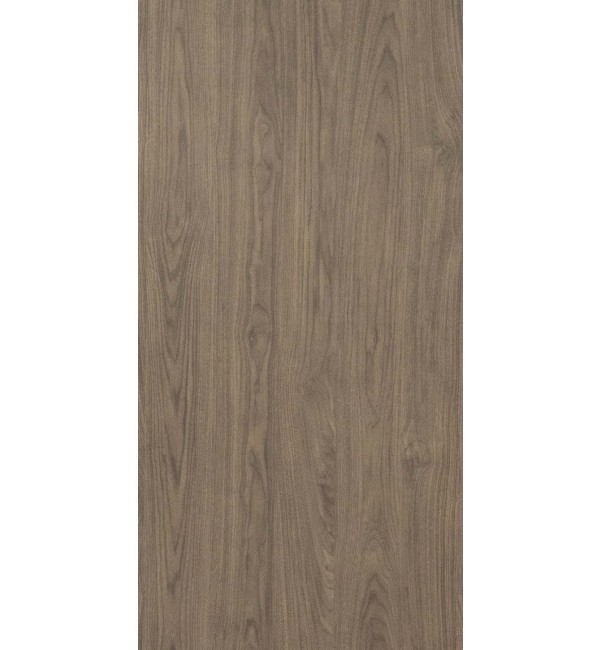 Buen Walnut Laminate Sheets With Suede Finish From Greenlam