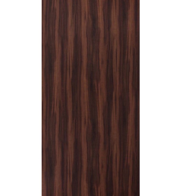 Café Prune Laminate Sheets With Handscraped Finish From Greenlam