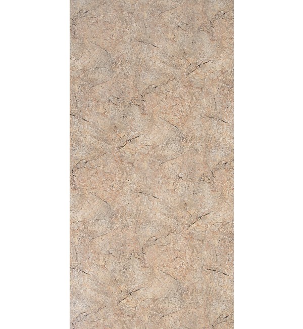Cafe Marvel Laminate Sheets With Alta Q Finish From Greenlam