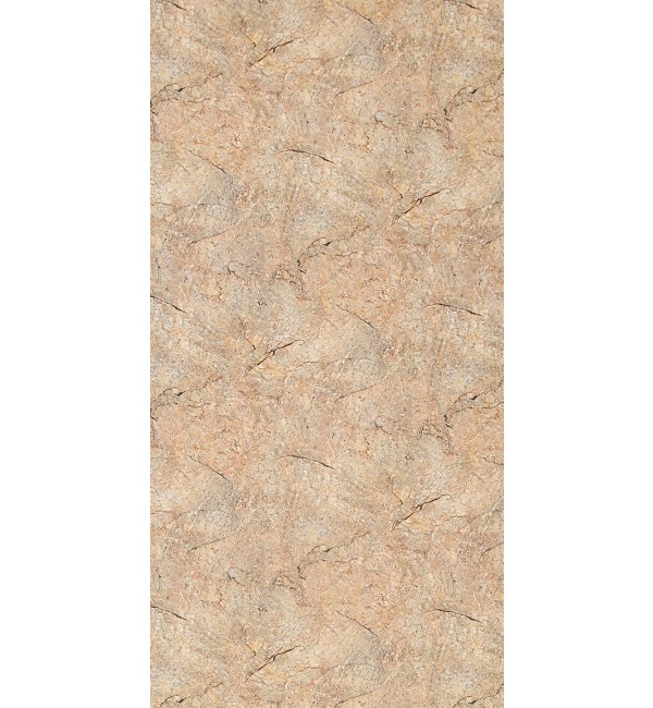 Cafe Marvel Laminate Sheets With Gloss Finish From Greenlam