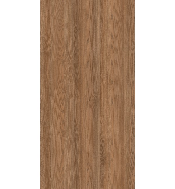 California Ash Laminate Sheets With Suede Finish From Greenlam