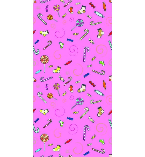 Candyland 4 Laminate Sheets With Suede Finish From Greenlam