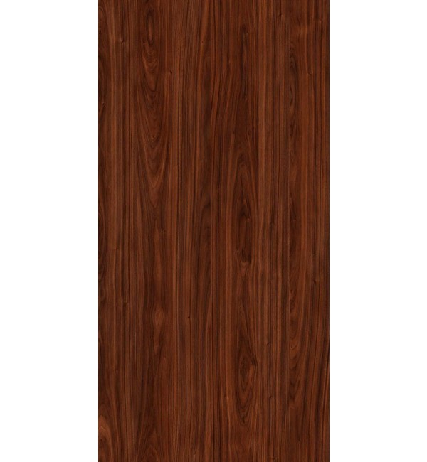 Canyon Walnut Laminate Sheets With Super Gloss Finish From Greenlam