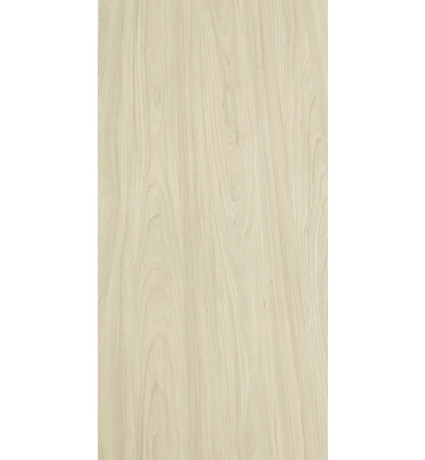 Cardiff Elm Laminate Sheets With Synchro Finish From Greenlam