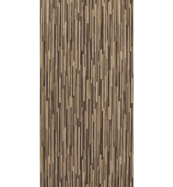 Castle Plank Laminate Sheets With Suede Finish From Greenlam