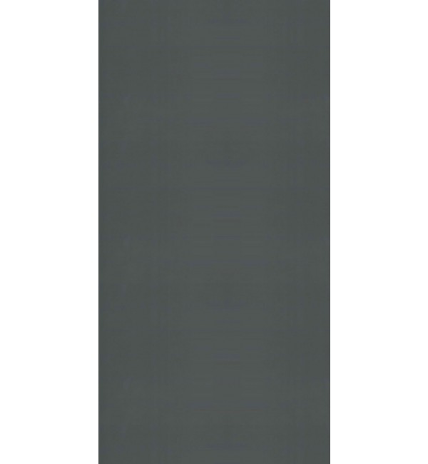 Char Grey Laminate Sheets With Suede Finish From Greenlam