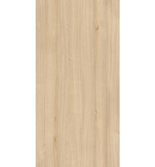 Chelsea Chestnut Natural Laminate Sheets With Trace Finish From Greenlam