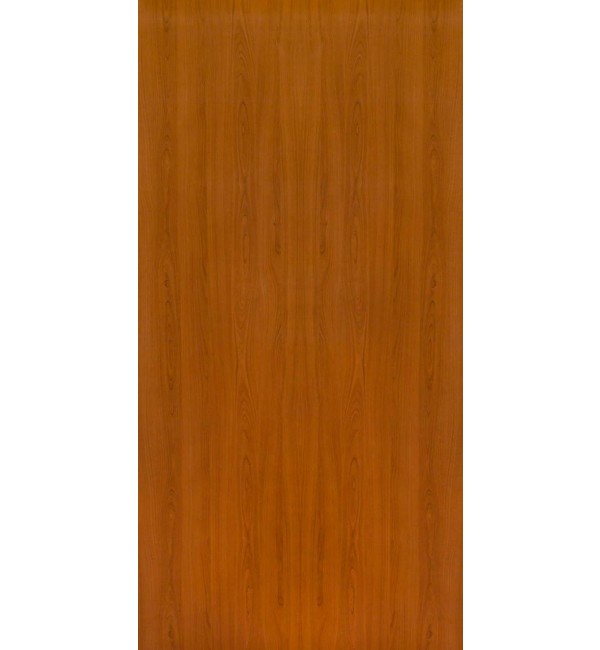 Cherry Seta Laminate Sheets With Suede Finish From Greenlam