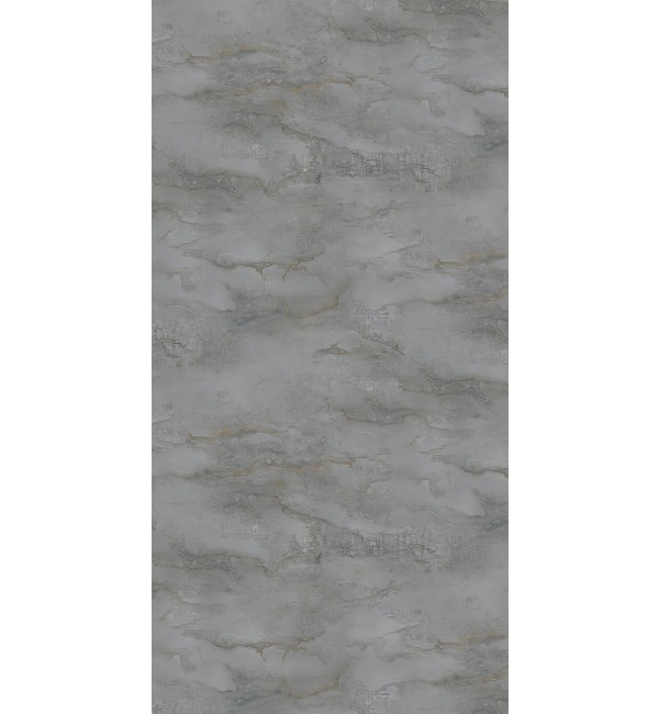 Chicago Steel Laminate Sheets With Super Gloss Finish From Greenlam