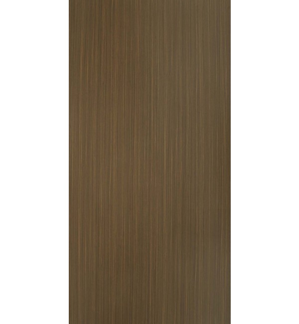 Cinder Laminate Sheets With Suede Finish From Greenlam