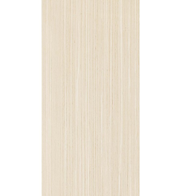 Classic Caramel Laminate Sheets With Suede Finish From Greenlam