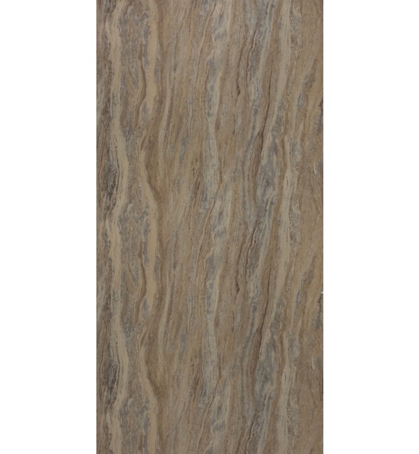 Coastal dunes Laminate Sheets With Suede Finish From Greenlam