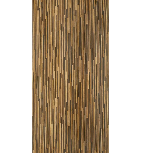 Comet Plank Laminate Sheets With Suede Finish From Greenlam