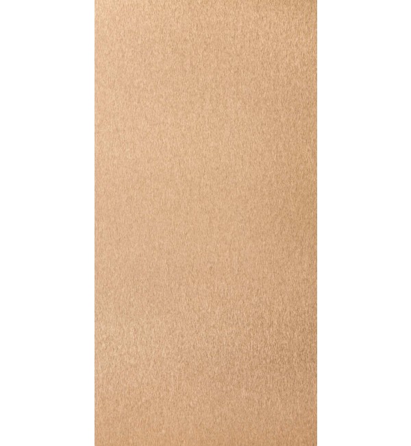 Copper Foil Laminate Sheets With Zero Reflection Finish From Greenlam