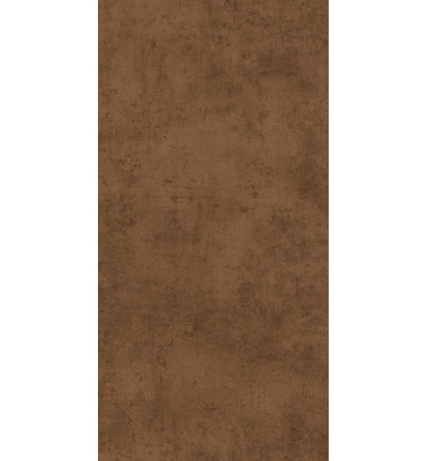 Copperworks Laminate Sheets With Super Gloss Finish From Greenlam