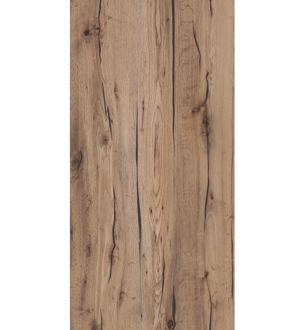 Cottage Oak Laminate Sheets With Suede Finish From Greenlam