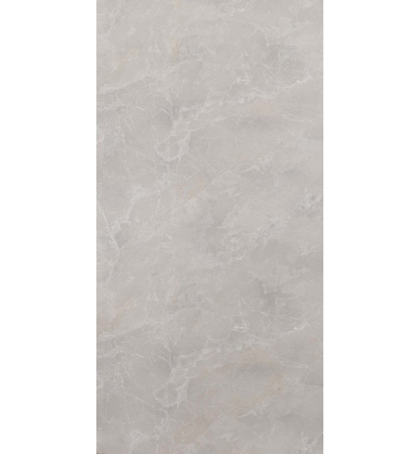 Crème Marquina Laminate Sheets With Stone Finish From Greenlam