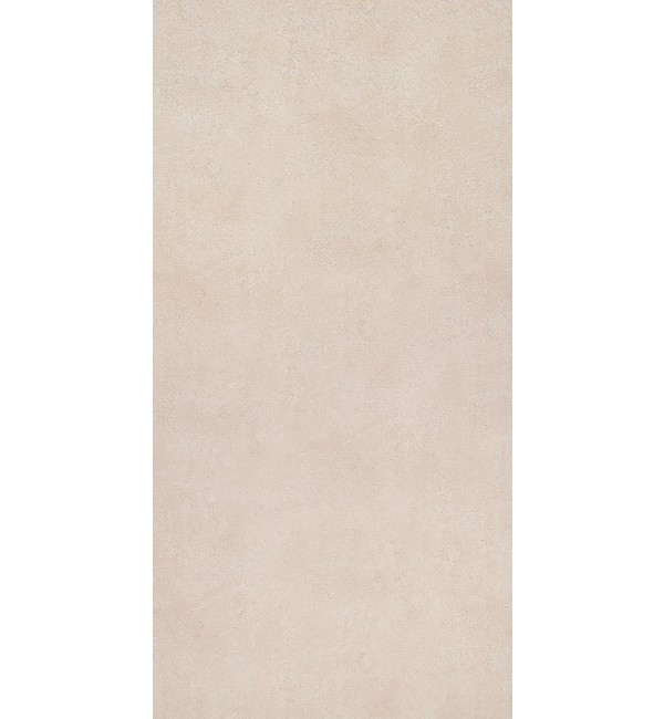 Cream Marbella Laminate Sheets With Gloss Finish From Greenlam