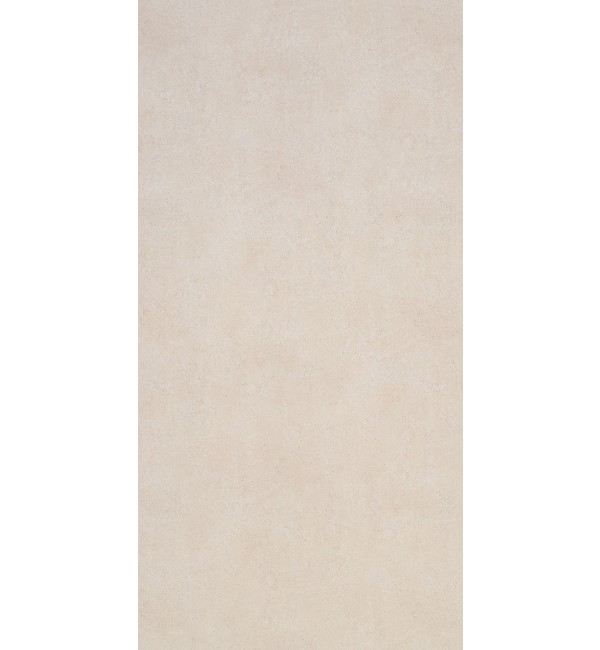 Cream Marbella Laminate Sheets With Treasury Rocker Finish From Greenlam