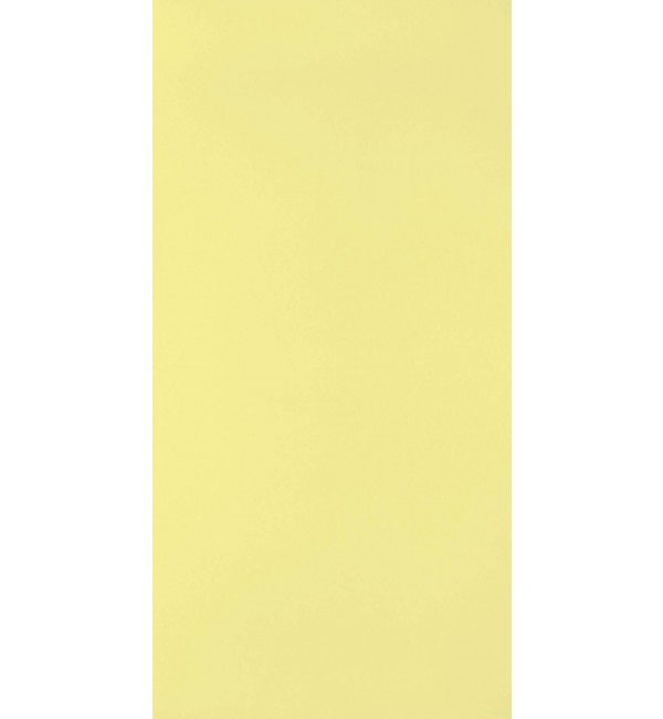 Cream Yellow Laminate Sheets With Suede Finish From Greenlam