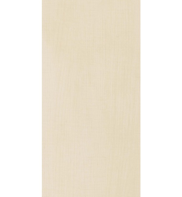 Crossfire White Laminate Sheets With Suede Finish From Greenlam